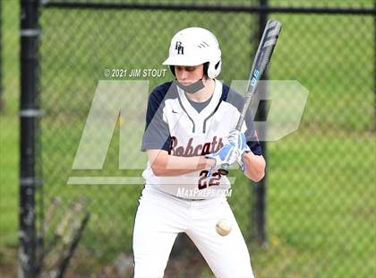 Thumbnail 1 in Harrison @ Byram Hills photogallery.