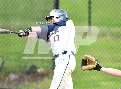Thumbnail 3 in Harrison @ Byram Hills photogallery.