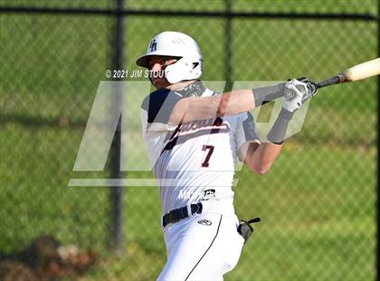 Thumbnail 3 in Harrison @ Byram Hills photogallery.