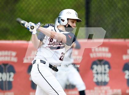 Thumbnail 1 in Harrison @ Byram Hills photogallery.