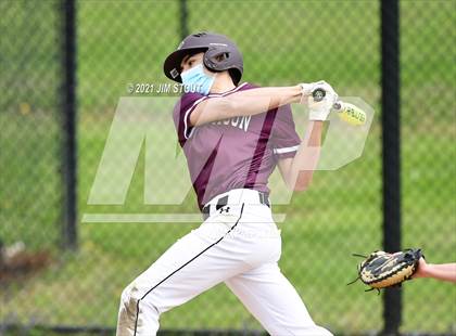 Thumbnail 2 in Harrison @ Byram Hills photogallery.