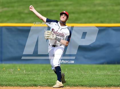 Thumbnail 1 in Harrison @ Byram Hills photogallery.