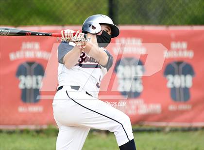 Thumbnail 3 in Harrison @ Byram Hills photogallery.