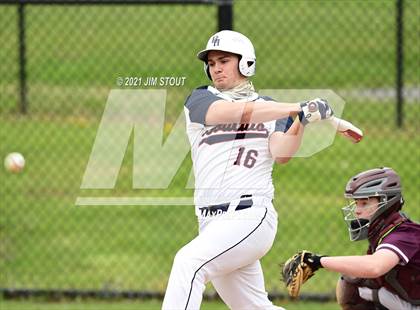 Thumbnail 2 in Harrison @ Byram Hills photogallery.