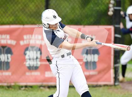 Thumbnail 1 in Harrison @ Byram Hills photogallery.