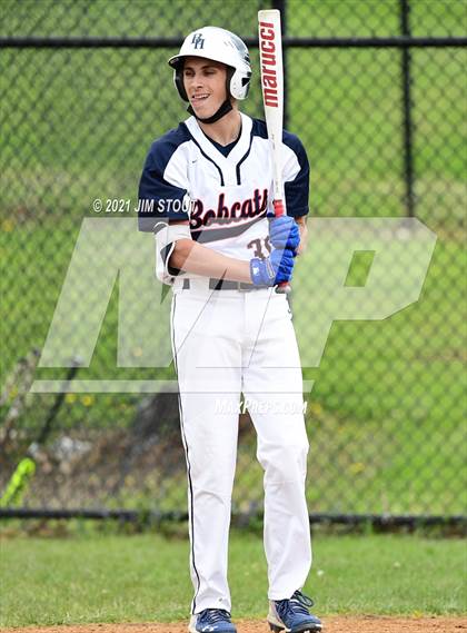 Thumbnail 2 in Harrison @ Byram Hills photogallery.