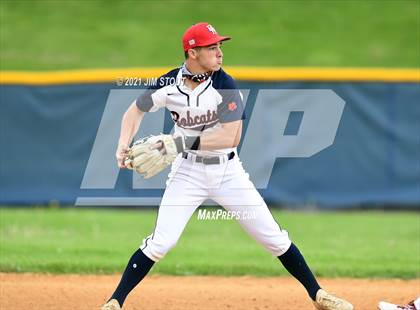 Thumbnail 1 in Harrison @ Byram Hills photogallery.