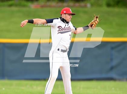 Thumbnail 3 in Harrison @ Byram Hills photogallery.