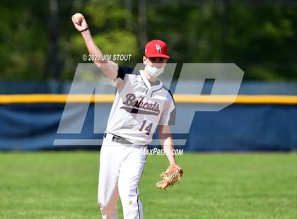 Thumbnail 3 in Harrison @ Byram Hills photogallery.