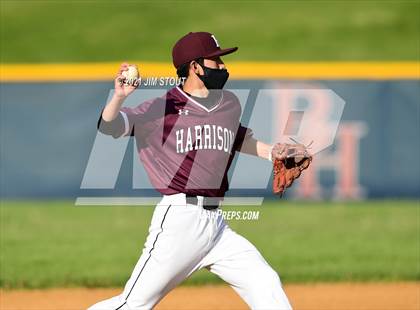 Thumbnail 2 in Harrison @ Byram Hills photogallery.