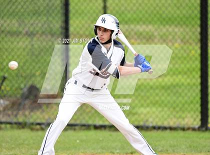 Thumbnail 3 in Harrison @ Byram Hills photogallery.