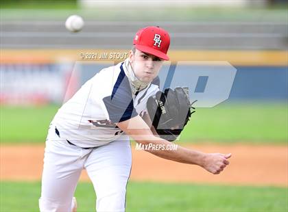 Thumbnail 3 in Harrison @ Byram Hills photogallery.