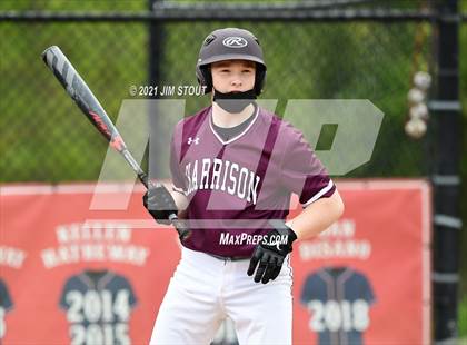 Thumbnail 3 in Harrison @ Byram Hills photogallery.