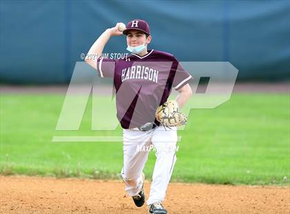 Thumbnail 3 in Harrison @ Byram Hills photogallery.