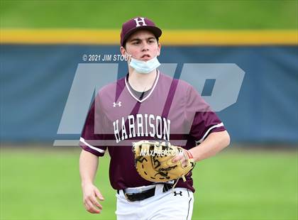 Thumbnail 2 in Harrison @ Byram Hills photogallery.