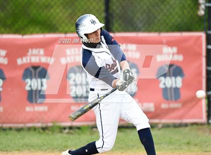 Thumbnail 3 in Harrison @ Byram Hills photogallery.