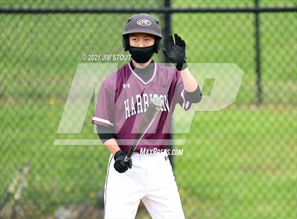 Thumbnail 2 in Harrison @ Byram Hills photogallery.