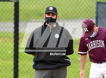 Thumbnail 2 in Harrison @ Byram Hills photogallery.