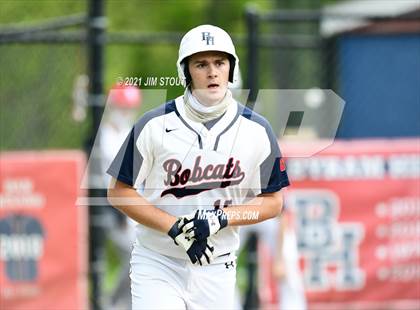 Thumbnail 1 in Harrison @ Byram Hills photogallery.