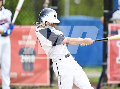 Thumbnail 2 in Harrison @ Byram Hills photogallery.