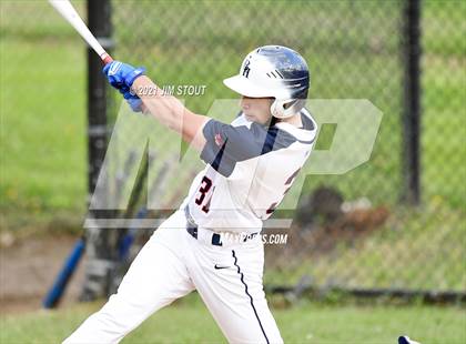 Thumbnail 1 in Harrison @ Byram Hills photogallery.