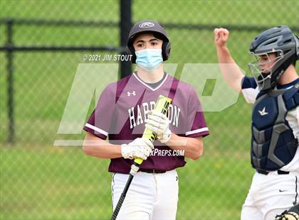 Thumbnail 1 in Harrison @ Byram Hills photogallery.