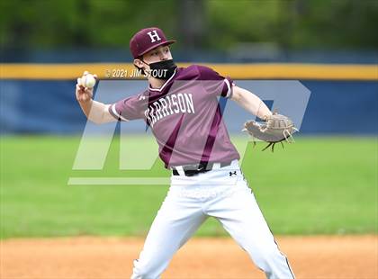 Thumbnail 3 in Harrison @ Byram Hills photogallery.