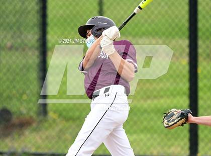 Thumbnail 3 in Harrison @ Byram Hills photogallery.