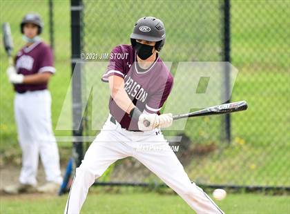 Thumbnail 1 in Harrison @ Byram Hills photogallery.