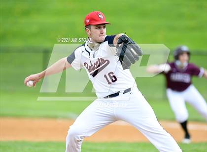 Thumbnail 1 in Harrison @ Byram Hills photogallery.