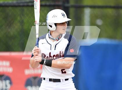 Thumbnail 3 in Harrison @ Byram Hills photogallery.