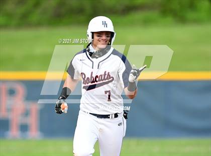Thumbnail 2 in Harrison @ Byram Hills photogallery.