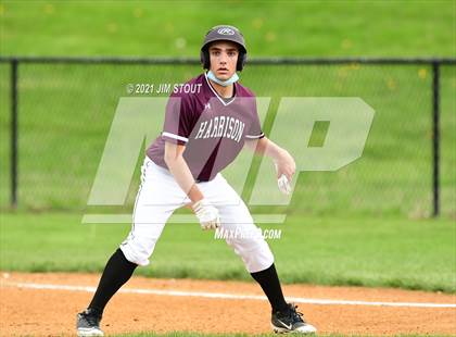 Thumbnail 3 in Harrison @ Byram Hills photogallery.