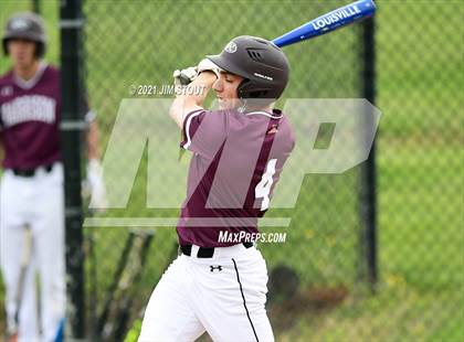 Thumbnail 2 in Harrison @ Byram Hills photogallery.