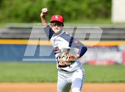 Thumbnail 2 in Harrison @ Byram Hills photogallery.