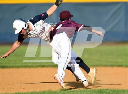 Thumbnail 1 in Harrison @ Byram Hills photogallery.