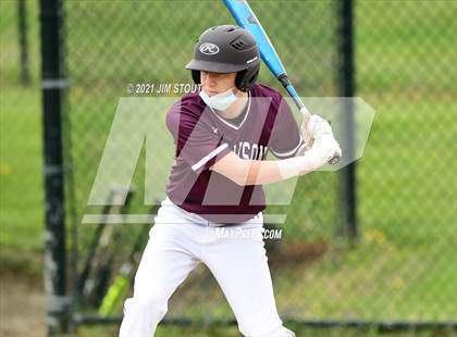Thumbnail 1 in Harrison @ Byram Hills photogallery.