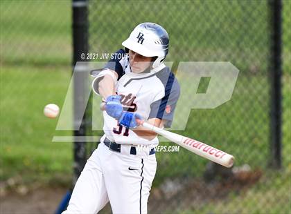 Thumbnail 3 in Harrison @ Byram Hills photogallery.