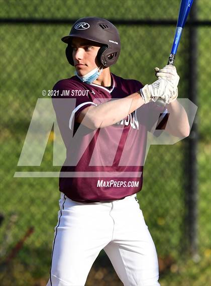 Thumbnail 2 in Harrison @ Byram Hills photogallery.