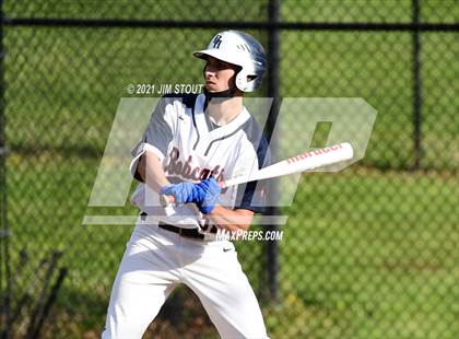 Thumbnail 3 in Harrison @ Byram Hills photogallery.