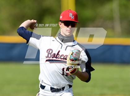 Thumbnail 1 in Harrison @ Byram Hills photogallery.