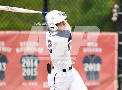 Thumbnail 3 in Harrison @ Byram Hills photogallery.