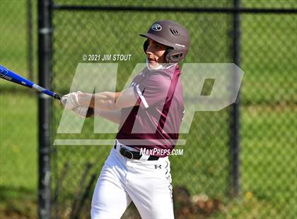 Thumbnail 1 in Harrison @ Byram Hills photogallery.