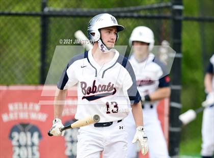 Thumbnail 3 in Harrison @ Byram Hills photogallery.
