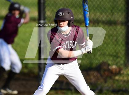 Thumbnail 3 in Harrison @ Byram Hills photogallery.
