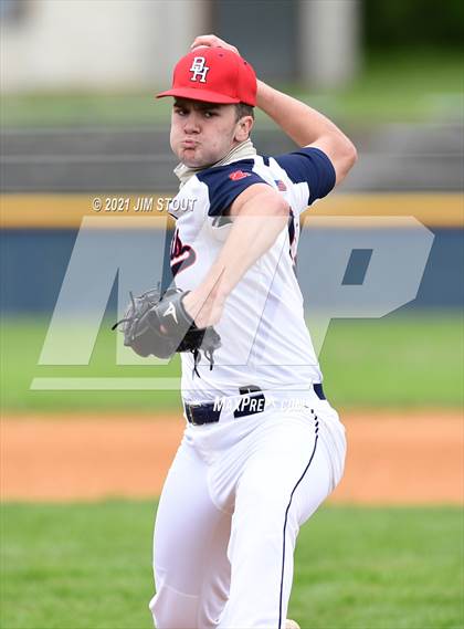 Thumbnail 2 in Harrison @ Byram Hills photogallery.