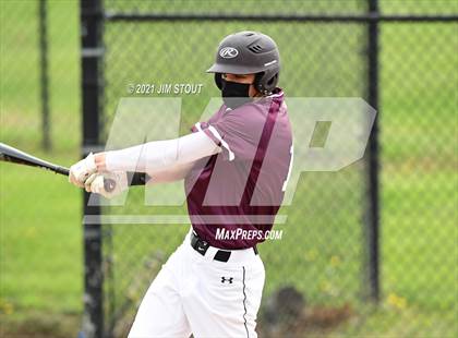 Thumbnail 3 in Harrison @ Byram Hills photogallery.