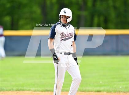 Thumbnail 1 in Harrison @ Byram Hills photogallery.