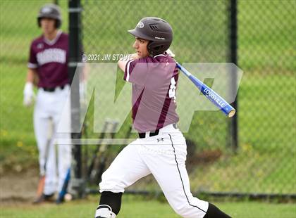 Thumbnail 3 in Harrison @ Byram Hills photogallery.