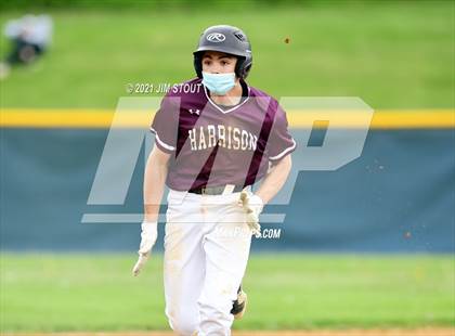 Thumbnail 2 in Harrison @ Byram Hills photogallery.
